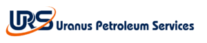 UPRS | Uranus Petroleum Services